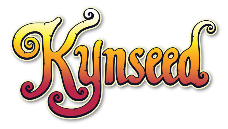 Kynseed Logo