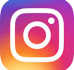 Kynseed on Instagram