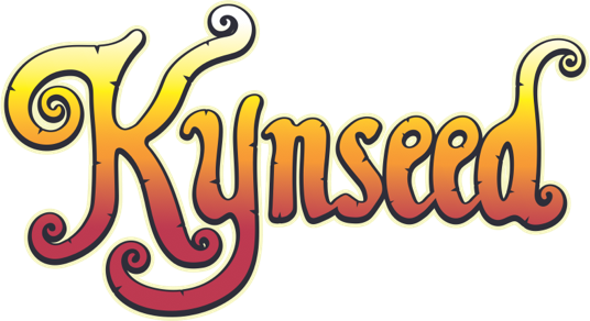 Kynseed farming RPG