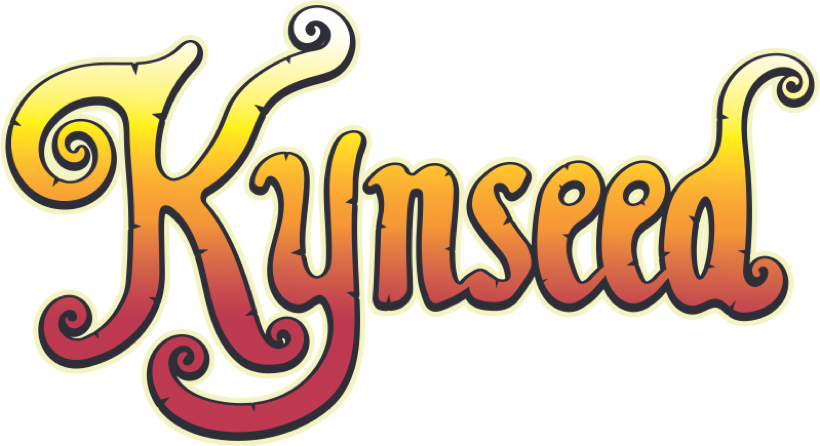 Kynseed Logo