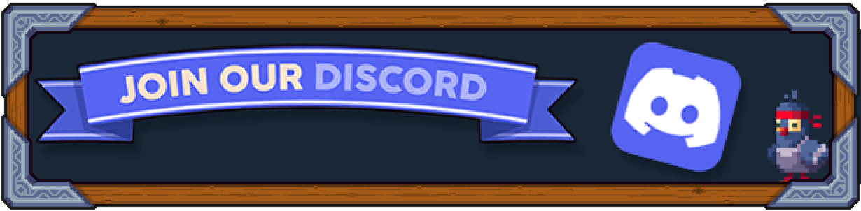 Kynseed pixel art game